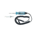 Draw-Tite CIRCUIT TESTER/TEST LIGHT(Lisle# 28640) 40376